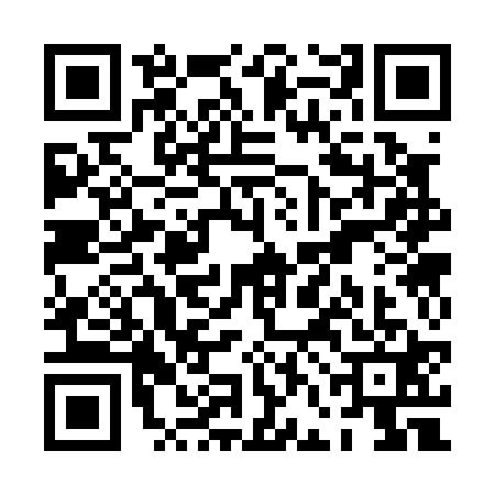 QR code for PFC0219