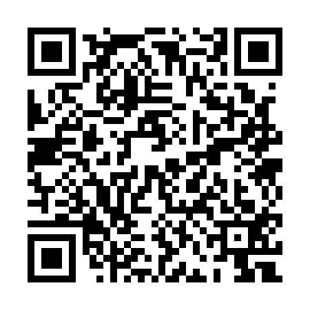 QR code for PFC1133