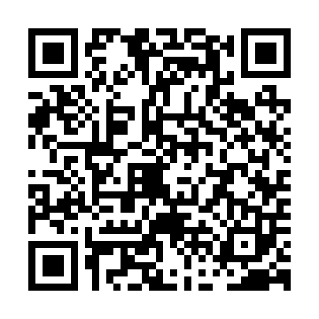 QR code for PFC2034