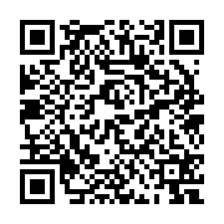QR code for PFC2242