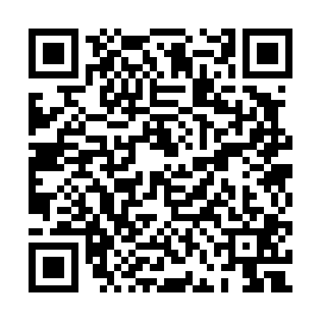 QR code for PFC4016