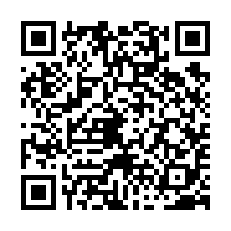 QR code for PFC6986