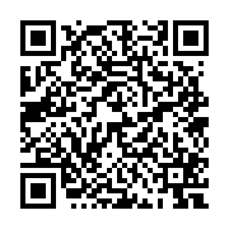 QR code for PFC7056