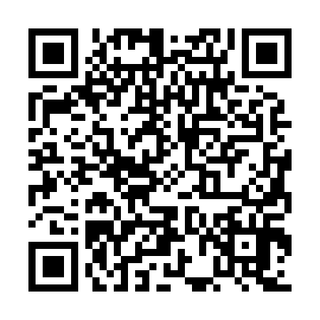 QR code for PFC8141