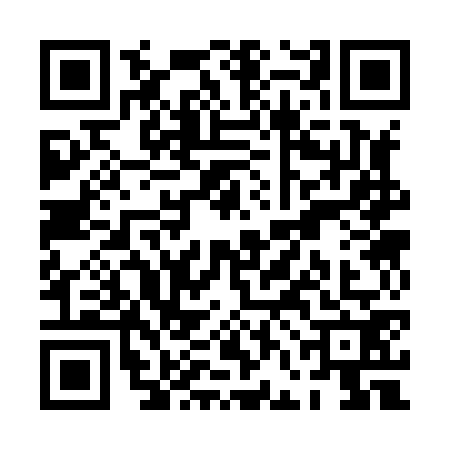 QR code for PFC8725