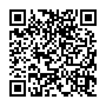 QR code for PFC9344