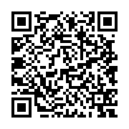 QR code for PFD0359