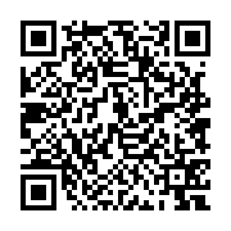 QR code for PFD1756