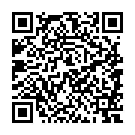 QR code for PFD1842