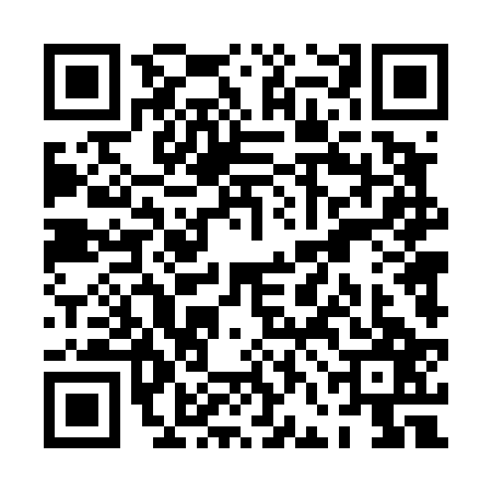 QR code for PFD4279