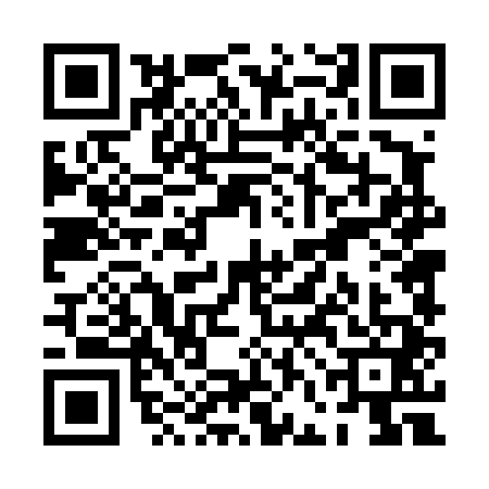 QR code for PFD4410