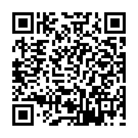 QR code for PFD5454