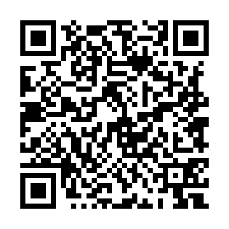 QR code for PFD9701