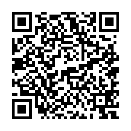 QR code for PFE7990