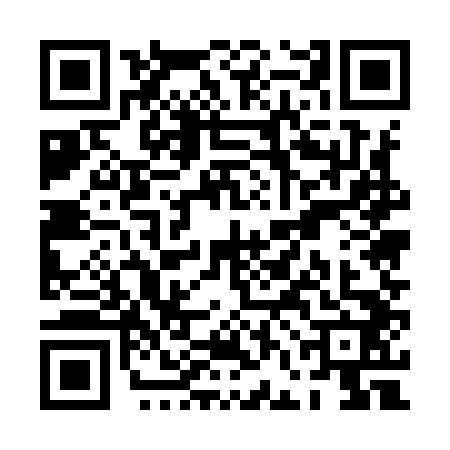 QR code for PFE9425