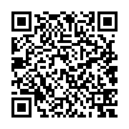 QR code for PFF1392