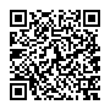 QR code for PFF5706