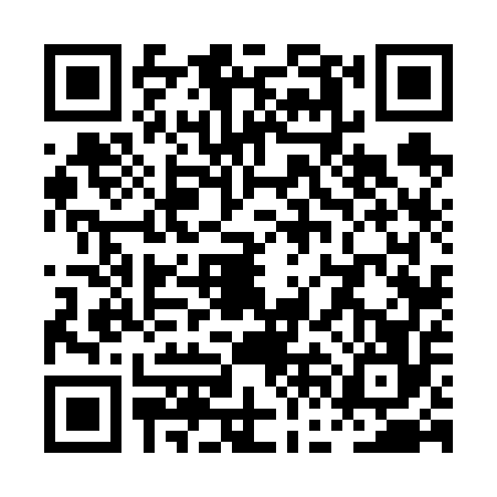 QR code for PFF6560