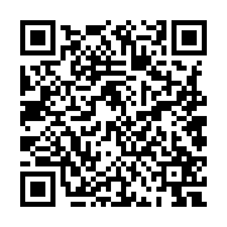 QR code for PFF9270