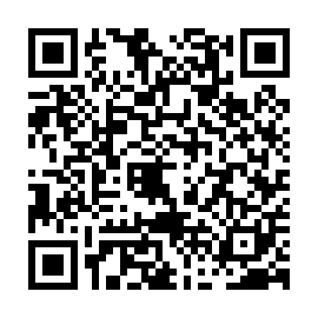 QR code for PFG0018