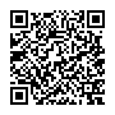 QR code for PFG0715