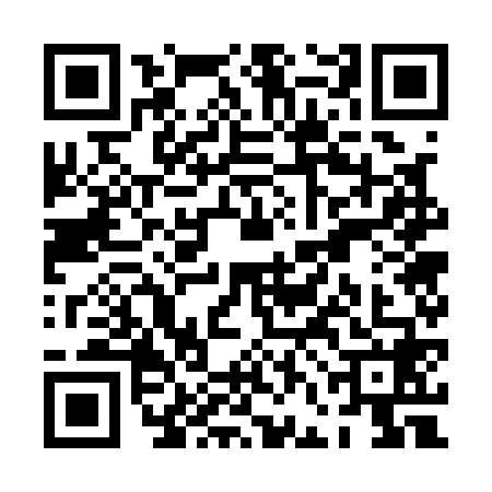 QR code for PFG1688