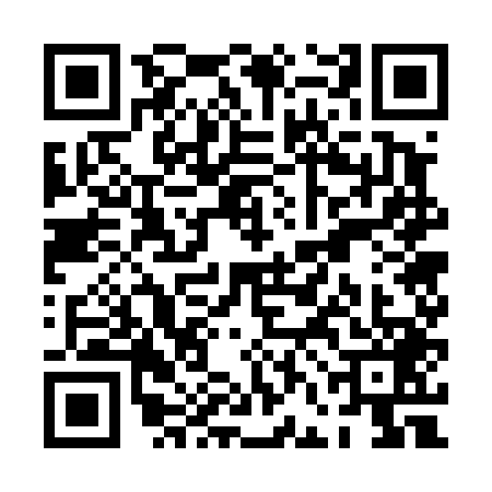 QR code for PFG4495