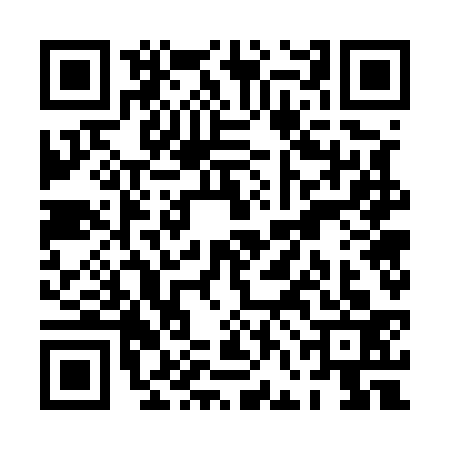 QR code for PFG5334