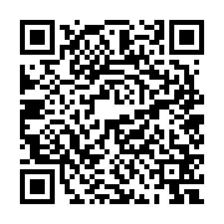 QR code for PFG6624