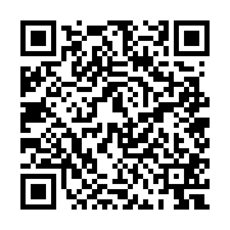 QR code for PFG7018