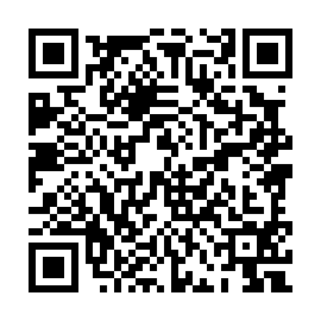 QR code for PFH0943
