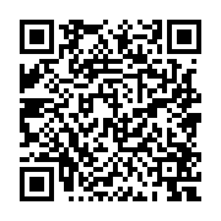 QR code for PFH1465