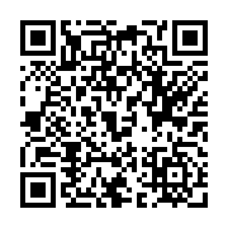 QR code for PFH3573