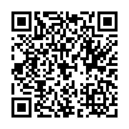QR code for PFH3850
