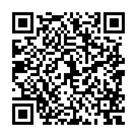 QR code for PFH5874