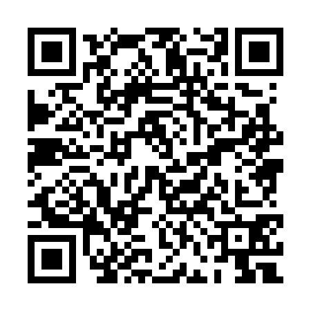 QR code for PFH7700
