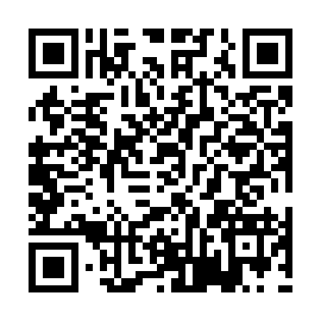 QR code for PFH7939