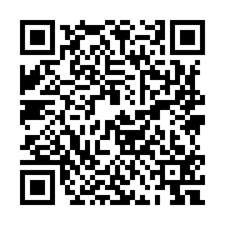 QR code for PFI9137