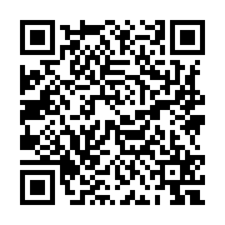 QR code for PFI9255