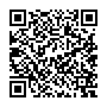 QR code for PFJ1030