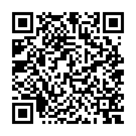 QR code for PFJ3533