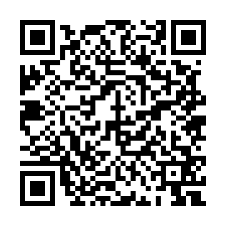 QR code for PFJ5623