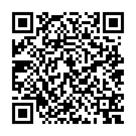 QR code for PFJ7204