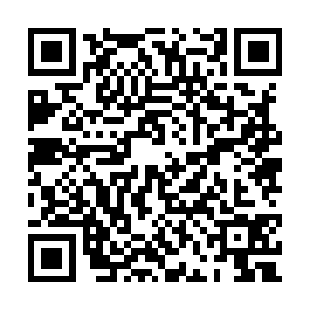 QR code for PFJ9348