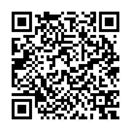 QR code for PFK2347