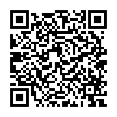 QR code for PFK2873