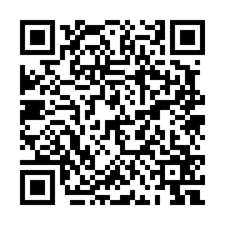 QR code for PFK4664