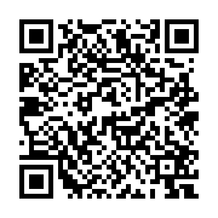 QR code for PFK7060