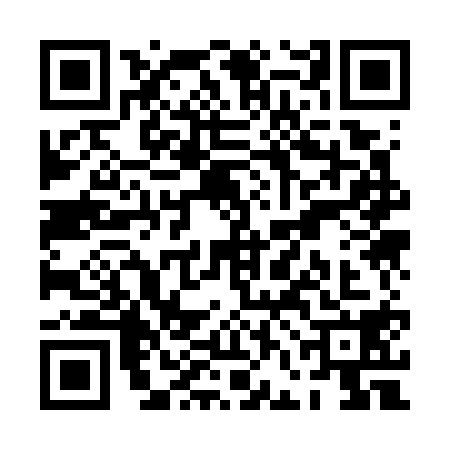 QR code for PFK7183