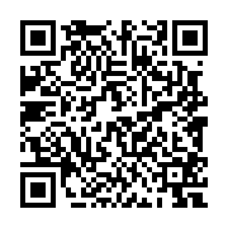 QR code for PFL0045